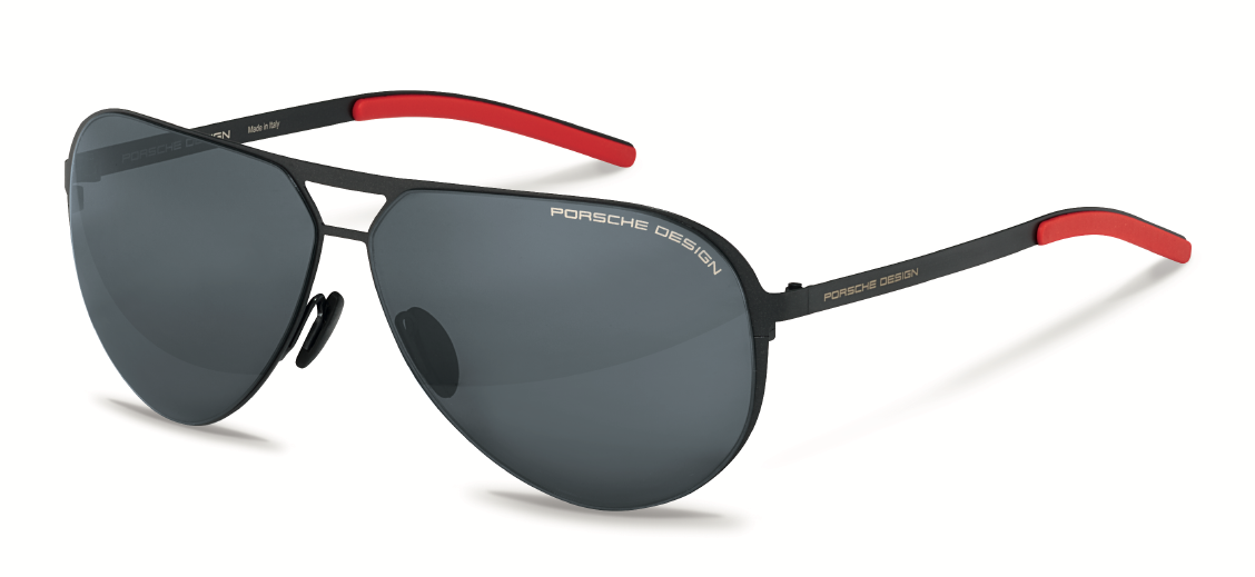 Porsche Design P8670 A